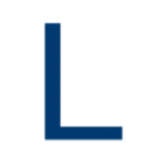 Liberator Medical Supply Profile