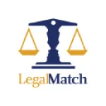 LegalMatch