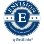 Envision EMI