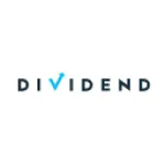 Dividend Finance Customer Service Phone, Email, Contacts
