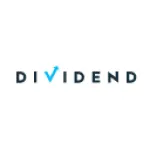 Dividend Finance Profile