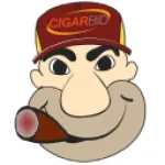 Cigars International company logo
