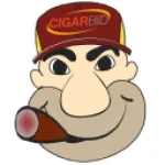 Cigars International