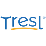 Tresl Profile
