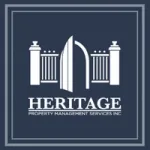 Heritage Property Management Services Customer Service Phone, Email, Contacts