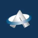 Allied First Bank Profile