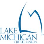 Lake Michigan Credit Union - All Locations