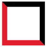 Mandarich Law Group Profile