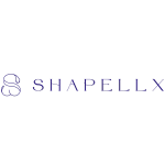 Shapellx Customer Service Phone, Email, Contacts