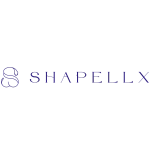 Shapellx Profile