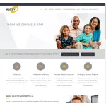 Velocity Investments Profile