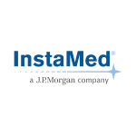 InstaMed Customer Service Phone, Email, Contacts