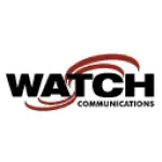 WATCH Communications Customer Service Phone, Email, Contacts