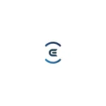Ecovacs Profile