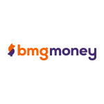 BMG Money