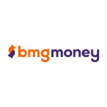 BMG Money Profile