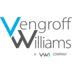 Vengroff Williams