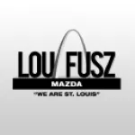 Lou Fusz Automotive Network Customer Service Phone, Email, Contacts