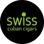 Swiss Cuban Cigars