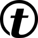 Thiel's Home Solutions Profile