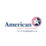 American Credit Acceptance Profile