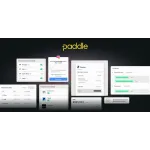 Paddle.com