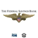 The Federal Savings Bank Customer Service Phone, Email, Contacts