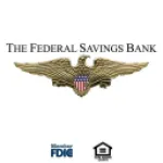 The Federal Savings Bank Profile