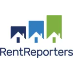 RentReporters.com