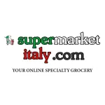 SupermarketItaly.com