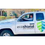 EcoShield Pest Control North