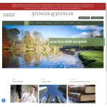 Stenger & Stenger Customer Service Phone, Email, Contacts