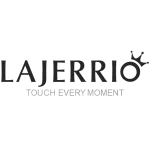 Lajerrio Customer Service Phone, Email, Contacts