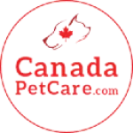 CanadaPetCare Profile