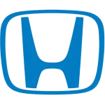 Brandon Honda