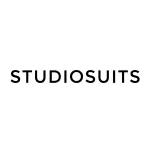 Studiosuits Customer Service Phone, Email, Contacts