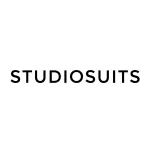 Studiosuits