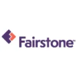 Fairstone