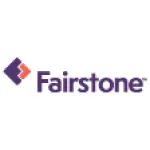 Fairstone Profile