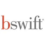 bswift Customer Service Phone, Email, Contacts