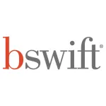 bswift