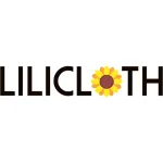 Lilicloth Customer Service Phone, Email, Contacts