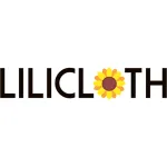 Lilicloth Profile