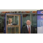 Universal Windows Direct Profile