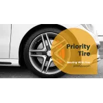 Priority Tire