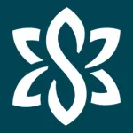 SonderMind Profile