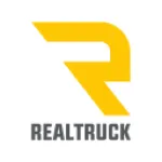 RealTruck Customer Service Phone, Email, Contacts