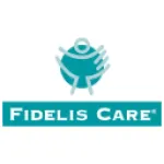 Fidelis Care Profile