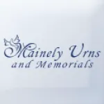 Mainely Urns