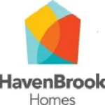 HavenBrook Homes Customer Service Phone, Email, Contacts
